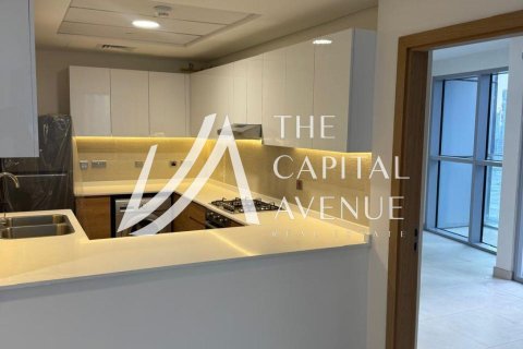 2 bedrooms Apartment in Al Reem Island, UAE No. 223576 6