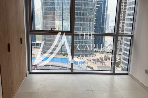 2 bedrooms Apartment in Al Reem Island, UAE No. 223576 11