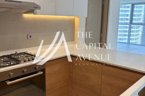 2 bedrooms Apartment in Al Reem Island, UAE No. 223576 7