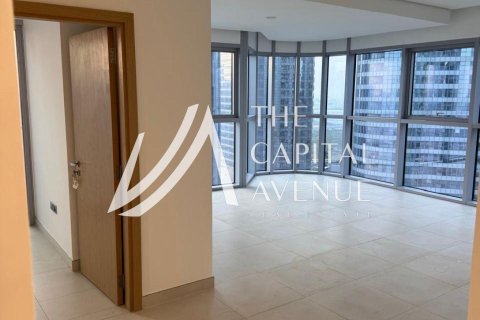 2 bedrooms Apartment in Al Reem Island, UAE No. 223576 5