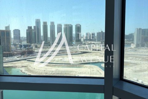 2 bedrooms Apartment in Al Reem Island, UAE No. 223576 13