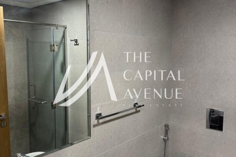 2 bedrooms Apartment in Al Reem Island, UAE No. 223576 14