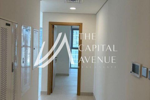 2 bedrooms Apartment in Al Reem Island, UAE No. 223576 8