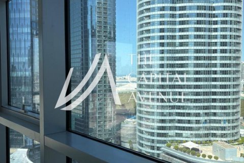 2 bedrooms Apartment in Al Reem Island, UAE No. 223576 12