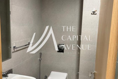 2 bedrooms Apartment in Al Reem Island, UAE No. 223576 16