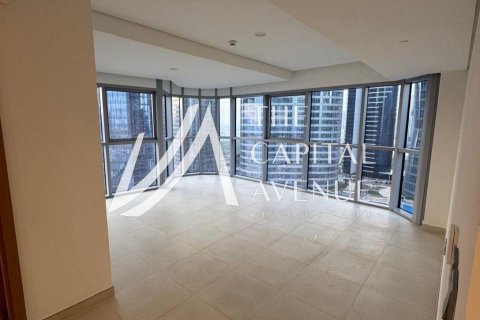 2 bedrooms Apartment in Al Reem Island, UAE No. 223576 3