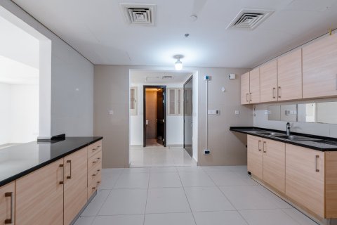 3 bedrooms Apartment in Al Reem Island, UAE No. 212996 15