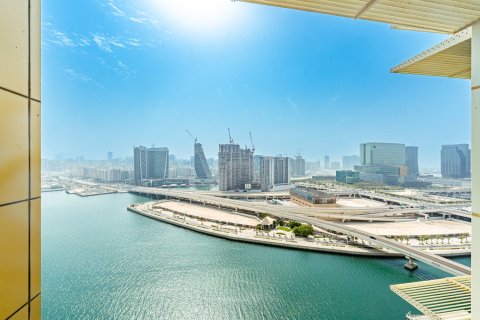 3 bedrooms Apartment in Al Reem Island, UAE No. 212996 17