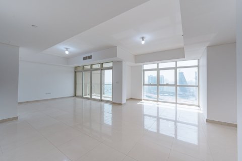 3 bedrooms Apartment in Al Reem Island, UAE No. 212996