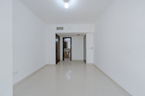 3 bedrooms Apartment in Al Reem Island, UAE No. 212996 13