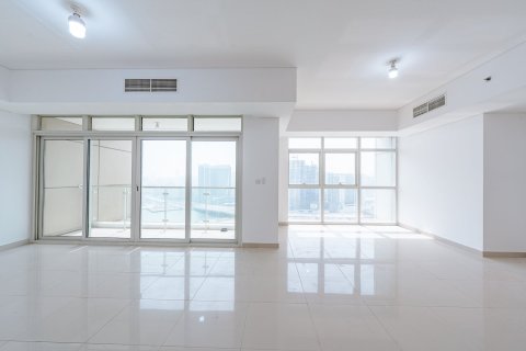 3 bedrooms Apartment in Al Reem Island, UAE No. 212996 4