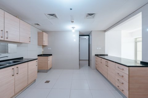 3 bedrooms Apartment in Al Reem Island, UAE No. 212996 14