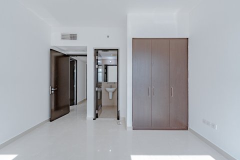 3 bedrooms Apartment in Al Reem Island, UAE No. 212996 11
