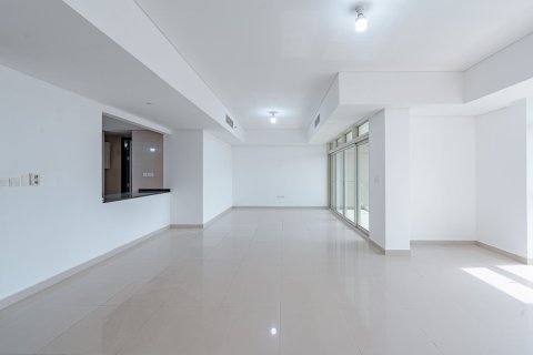 3 bedrooms Apartment in Al Reem Island, UAE No. 212996 5