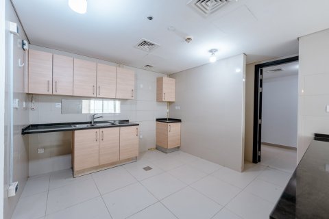 3 bedrooms Apartment in Al Reem Island, UAE No. 212996 16