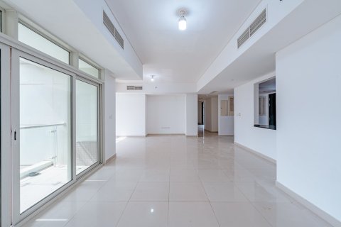 3 bedrooms Apartment in Al Reem Island, UAE No. 212996 3