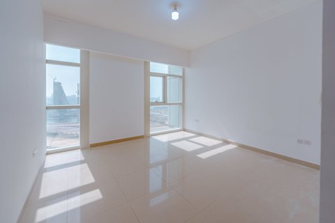 3 bedrooms Apartment in Al Reem Island, UAE No. 212996 8