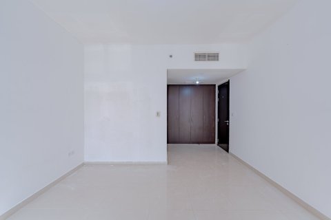 3 bedrooms Apartment in Al Reem Island, UAE No. 212996 9