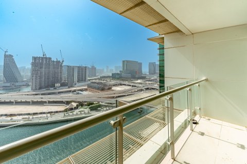 3 bedrooms Apartment in Al Reem Island, UAE No. 212996 18