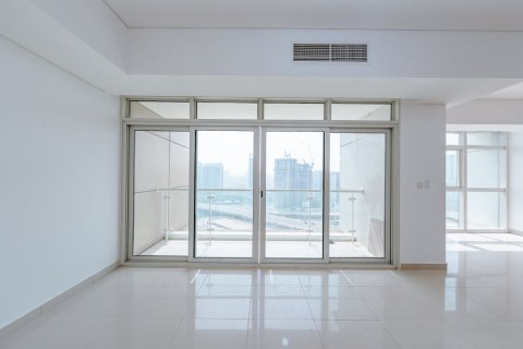 3 bedrooms Apartment in Al Reem Island, UAE No. 212996 6