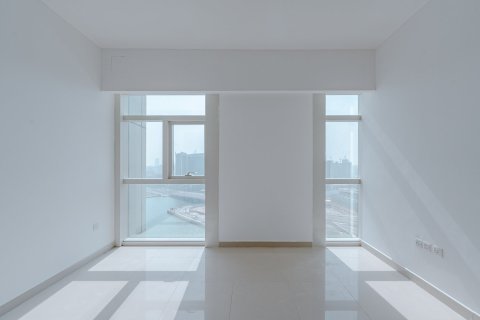 3 bedrooms Apartment in Al Reem Island, UAE No. 212996 10