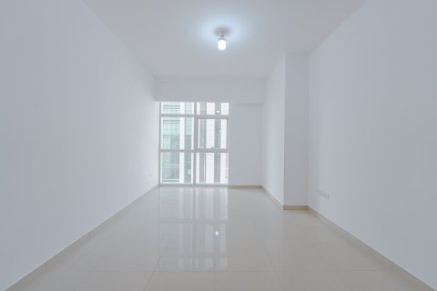 3 bedrooms Apartment in Al Reem Island, UAE No. 212996 12