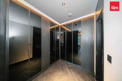 3 bedrooms Apartment in Business Bay, UAE No. 168841 26