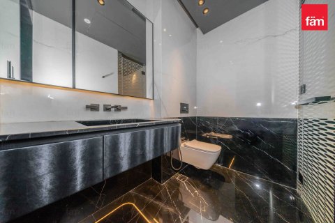 3 bedrooms Apartment in Business Bay, UAE No. 168841 8