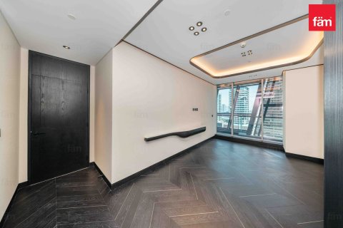 3 bedrooms Apartment in Business Bay, UAE No. 168841 13