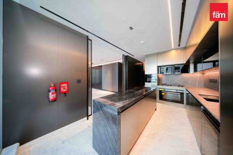 3 bedrooms Apartment in Business Bay, UAE No. 168841 31