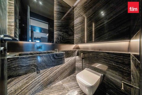 3 bedrooms Apartment in Business Bay, UAE No. 168841 3