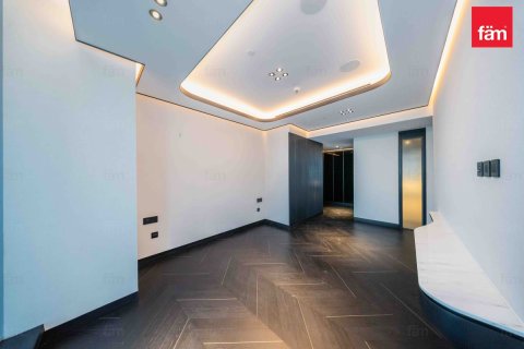 3 bedrooms Apartment in Business Bay, UAE No. 168841 10