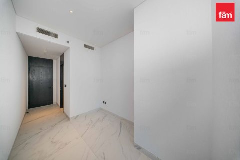 3 bedrooms Apartment in Business Bay, UAE No. 168841 11