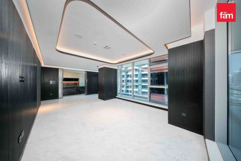 3 bedrooms Apartment in Business Bay, UAE No. 168841 15