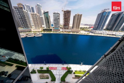 3 bedrooms Apartment in Business Bay, UAE No. 168841 27