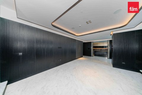 3 bedrooms Apartment in Business Bay, UAE No. 168841 12