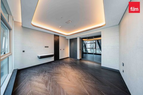 3 bedrooms Apartment in Business Bay, UAE No. 168841 30