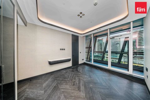 3 bedrooms Apartment in Business Bay, UAE No. 168841 24