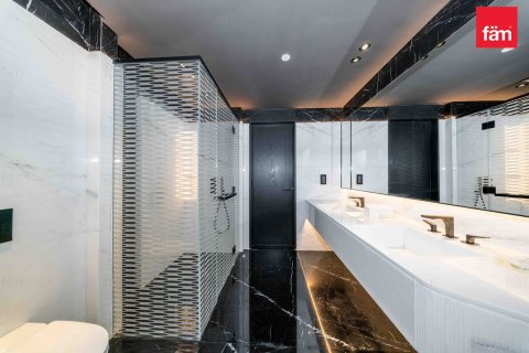 3 bedrooms Apartment in Business Bay, UAE No. 168841 5