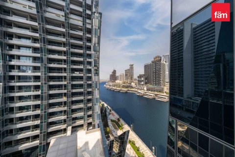 3 bedrooms Apartment in Business Bay, UAE No. 168841 16