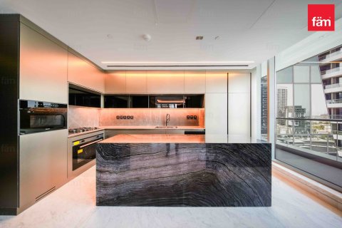 3 bedrooms Apartment in Business Bay, UAE No. 168841 19