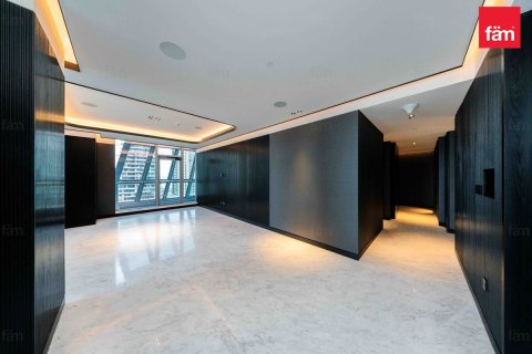3 bedrooms Apartment in Business Bay, UAE No. 168841 17