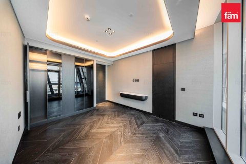 3 bedrooms Apartment in Business Bay, UAE No. 168841 23