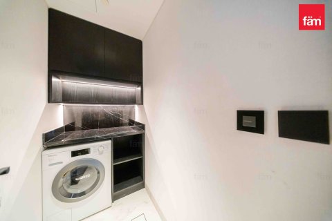 3 bedrooms Apartment in Business Bay, UAE No. 168841 14