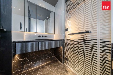 3 bedrooms Apartment in Business Bay, UAE No. 168841 7