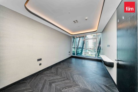 3 bedrooms Apartment in Business Bay, UAE No. 168841 25