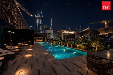 3 bedrooms Apartment in Business Bay, UAE No. 168841 29