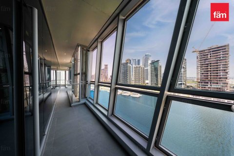 3 bedrooms Apartment in Business Bay, UAE No. 168841 22