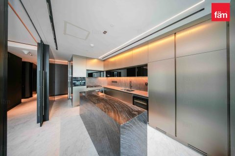 3 bedrooms Apartment in Business Bay, UAE No. 168841 20