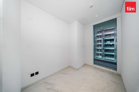 3 bedrooms Apartment in Business Bay, UAE No. 168841 21